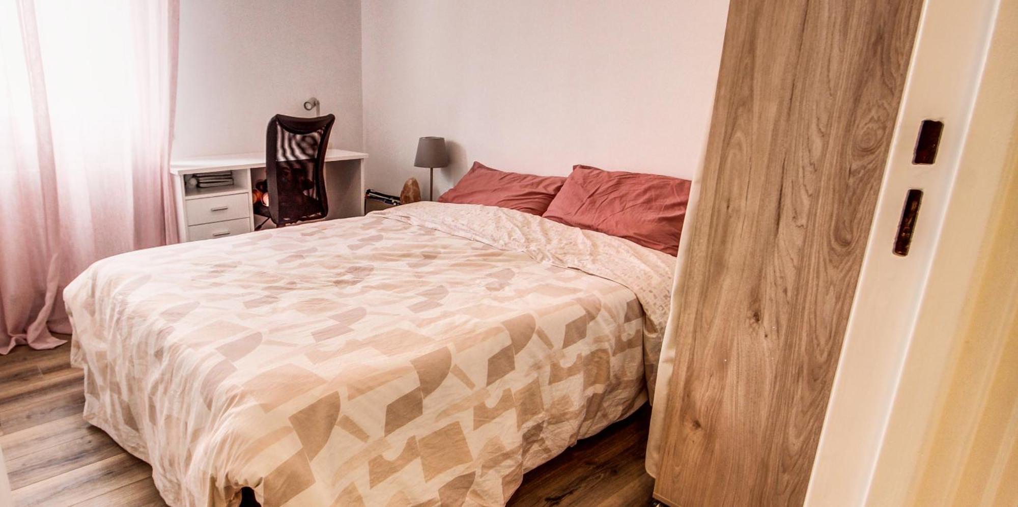 Suite T5 Rennes Gare - Parking Prive Gratuit 외부 사진
